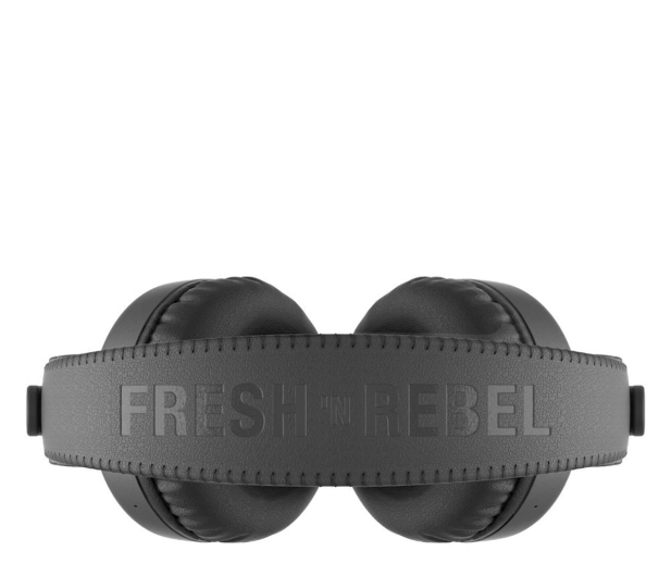 Fresh N Rebel Code Core Storm Grey - 1193968 - zdjęcie 5